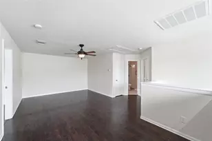 7102 Winston Ranch Pkwy, Richmond, TX 77406 - Photo 15