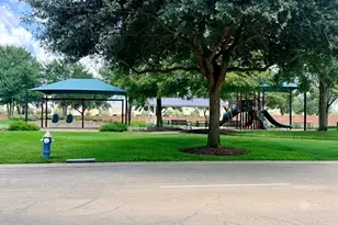 7102 Winston Ranch Pkwy, Richmond, TX 77406 - Photo 31