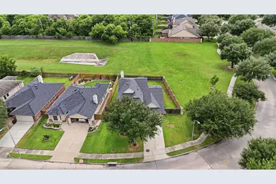 7102 Winston Ranch Parkway, Richmond, TX 77406 - Photo 25