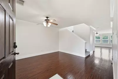 7102 Winston Ranch Parkway, Richmond, TX 77406 - Photo 3