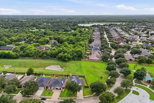 7102 Winston Ranch Pkwy, Richmond, TX 77406 - Photo 29