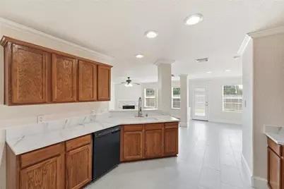 7102 Winston Ranch Parkway, Richmond, TX 77406 - Photo 9