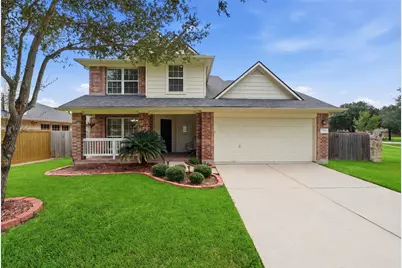 7102 Winston Ranch Parkway, Richmond, TX 77406 - Photo 29