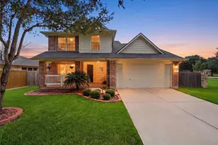 7102 Winston Ranch Pkwy, Richmond, TX 77406 - Photo 1