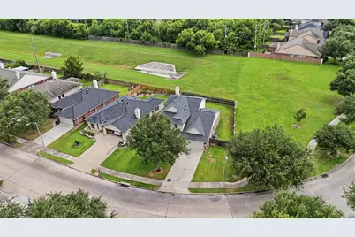 7102 Winston Ranch Parkway, Richmond, TX 77406 - Photo 27