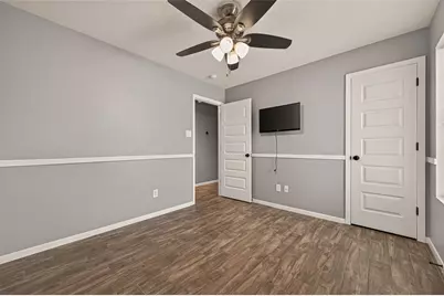 15319 Fir Woods Lane, Cypress, TX 77429 - Photo 23