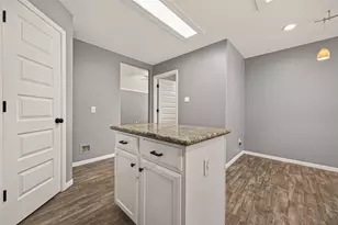 15319 Fir Woods Ln, Cypress, TX 77429 - Photo 13