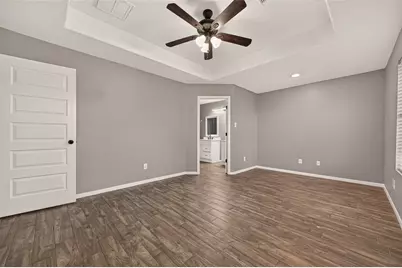 15319 Fir Woods Lane, Cypress, TX 77429 - Photo 17