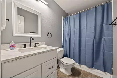 15319 Fir Woods Lane, Cypress, TX 77429 - Photo 27