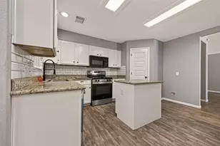 15319 Fir Woods Ln, Cypress, TX 77429 - Photo 11