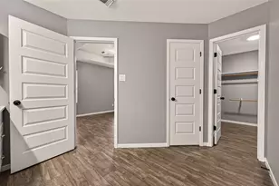 15319 Fir Woods Ln, Cypress, TX 77429 - Photo 21