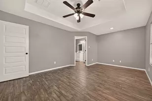 15319 Fir Woods Ln, Cypress, TX 77429 - Photo 17
