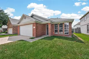 15319 Fir Woods Ln, Cypress, TX 77429 - Photo 3