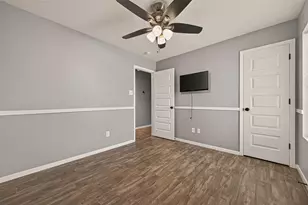 15319 Fir Woods Ln, Cypress, TX 77429 - Photo 23