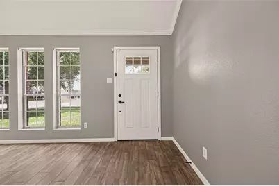 15319 Fir Woods Lane, Cypress, TX 77429 - Photo 5