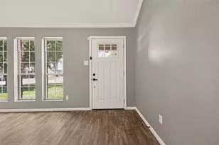 15319 Fir Woods Ln, Cypress, TX 77429 - Photo 5