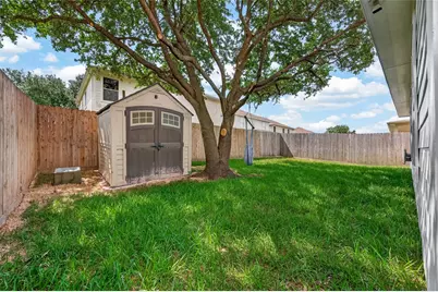 15319 Fir Woods Lane, Cypress, TX 77429 - Photo 31