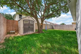 15319 Fir Woods Ln, Cypress, TX 77429 - Photo 31