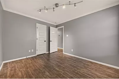 15319 Fir Woods Lane, Cypress, TX 77429 - Photo 25