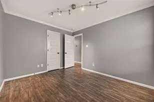 15319 Fir Woods Ln, Cypress, TX 77429 - Photo 25