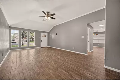 15319 Fir Woods Lane, Cypress, TX 77429 - Photo 7