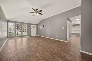 15319 Fir Woods Ln, Cypress, TX 77429 - Photo 7