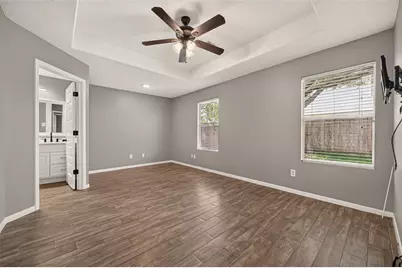 15319 Fir Woods Lane, Cypress, TX 77429 - Photo 15