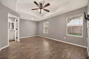 15319 Fir Woods Ln, Cypress, TX 77429 - Photo 15