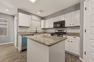 15319 Fir Woods Ln, Cypress, TX 77429 - Photo 9