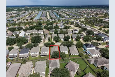 15319 Fir Woods Lane, Cypress, TX 77429 - Photo 35