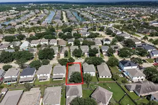15319 Fir Woods Ln, Cypress, TX 77429 - Photo 35