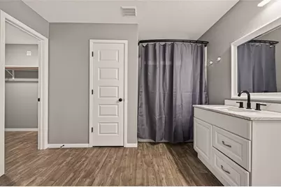 15319 Fir Woods Lane, Cypress, TX 77429 - Photo 19