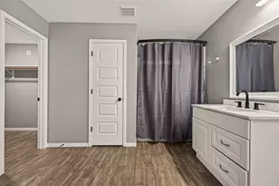 15319 Fir Woods Ln, Cypress, TX 77429 - Photo 19