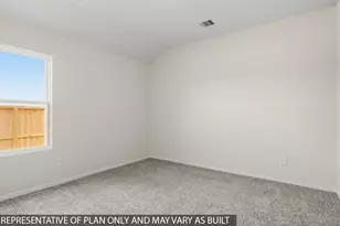 3056 Nori Shores, Katy, TX 77493 - Photo 13