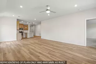 3056 Nori Shores, Katy, TX 77493 - Photo 7
