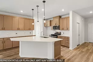 3056 Nori Shores, Katy, TX 77493 - Photo 3