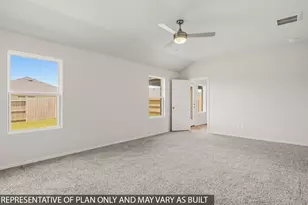 3056 Nori Shores, Katy, TX 77493 - Photo 9
