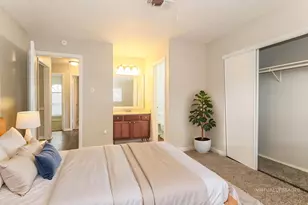 20327 Bridgedale Ln, Humble, TX 77338 - Photo 13