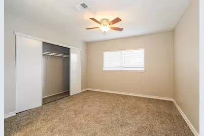 20327 Bridgedale Lane, Humble, TX 77338 - Photo 11