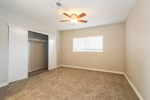 20327 Bridgedale Ln, Humble, TX 77338 - Photo 11