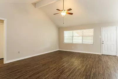 20327 Bridgedale Lane, Humble, TX 77338 - Photo 3