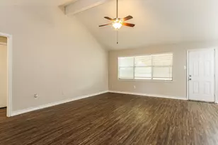 20327 Bridgedale Ln, Humble, TX 77338 - Photo 3