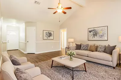 20327 Bridgedale Lane, Humble, TX 77338 - Photo 5