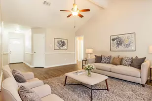 20327 Bridgedale Ln, Humble, TX 77338 - Photo 5