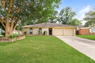 20327 Bridgedale Ln, Humble, TX 77338 - Photo 1