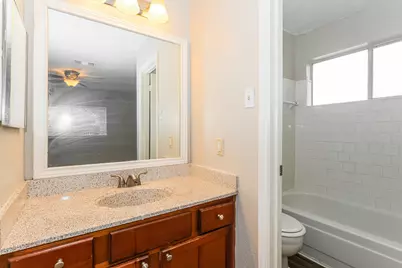 20327 Bridgedale Lane, Humble, TX 77338 - Photo 17