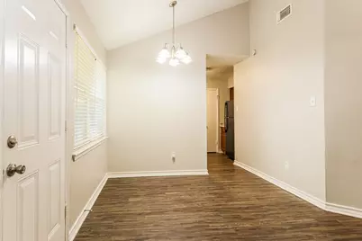 20327 Bridgedale Lane, Humble, TX 77338 - Photo 7