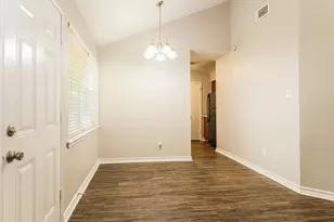 20327 Bridgedale Ln, Humble, TX 77338 - Photo 7