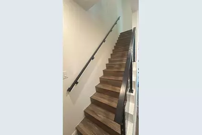 3810 Hiford Drive #B, Houston, TX 77047 - Photo 9