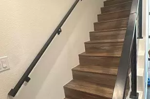 3810 Hiford Dr, Houston, TX 77047 - Photo 9